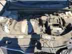 2013 KIA SORENTO