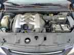 2007 KIA SEDONA