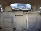 2011 KIA SORENTO