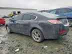 2009 ACURA TL