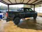 2025 GMC Sierra