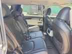 2022 KIA Carnival