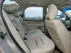 2002 VOLVO S80