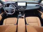 2024 LEXUS ES 300H