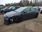 2024 SUBARU IMPREZA