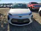 2023 CHEVROLET Bolt EUV