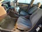 1997 TOYOTA CAMRY