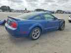 2006 FORD MUSTANG