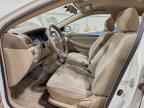 2003 TOYOTA COROLLA