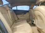 2013 BUICK LACROSSE