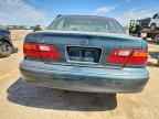 1998 TOYOTA Avalon
