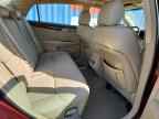 2008 TOYOTA Avalon
