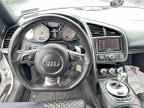 2014 AUDI R8