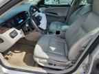 2013 CHEVROLET IMPALA