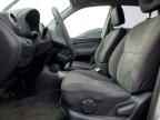2004 TOYOTA RAV4
