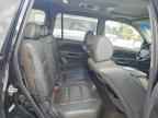 2008 HONDA PILOT