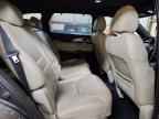2018 MAZDA CX-9