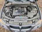 2008 BMW 3 SERIES