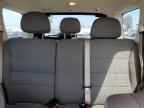 2010 FORD ESCAPE