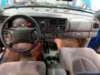 1998 DODGE Dakota