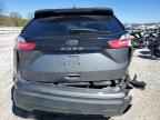 2021 FORD EDGE