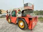 2003 Shuttlelift 5560b