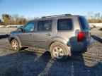 2009 HONDA PILOT