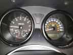 2006 CHEVROLET Aveo