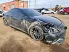 2012 INFINITI G37