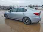 2023 SUBARU IMPREZA