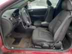2007 PONTIAC G5