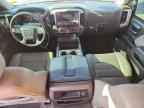 2014 GMC Sierra