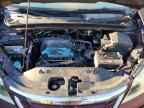 2009 HONDA ODYSSEY