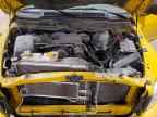 2008 DODGE RAM 1500
