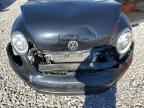 2017 VOLKSWAGEN Beetle