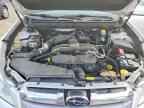 2013 SUBARU Outback