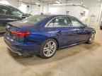 2024 AUDI A4