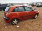 2009 KIA RIO