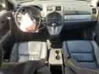 2010 HONDA CR-V