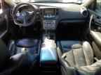 2010 NISSAN Maxima