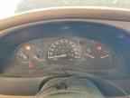 1999 FORD RANGER