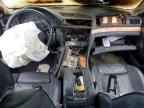 2001 BMW 7 series