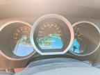 2007 TOYOTA 4Runner