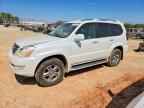 2009 LEXUS Gx 470