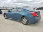 2008 NISSAN ALTIMA
