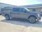 2018 FORD F-150 Lightning