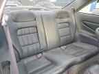 2002 HONDA ACCORD