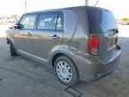 2014 SCION xB