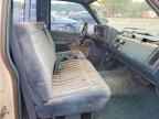 1991 CHEVROLET Gmt