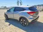 2018 HONDA HR-V